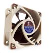 Obrázek NOCTUA NF-A6x25-PWM 5V - ventilátor