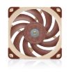 Obrázek NOCTUA NF-A12x25-PWM - ventilátor