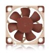 Obrázek NOCTUA NF-A4x10 5V - ventilátor