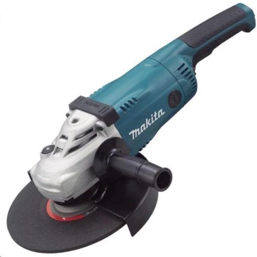 Obrázek Makita GA9020RFK