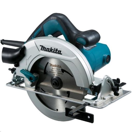 Obrázek Makita HS7601