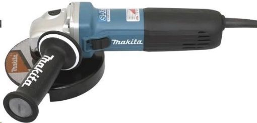 Obrázek Makita GA5040C01