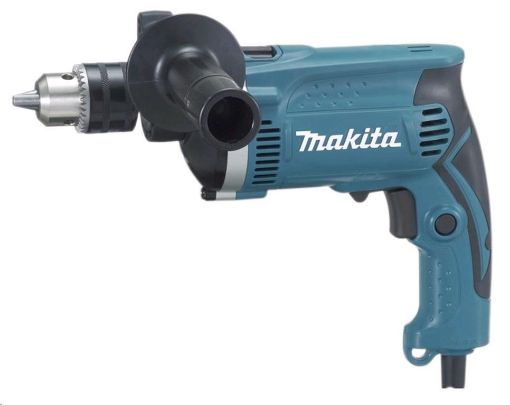 Obrázek Makita HP1630K