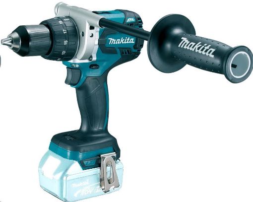 Obrázek Makita DDF481Z  akušroubovák