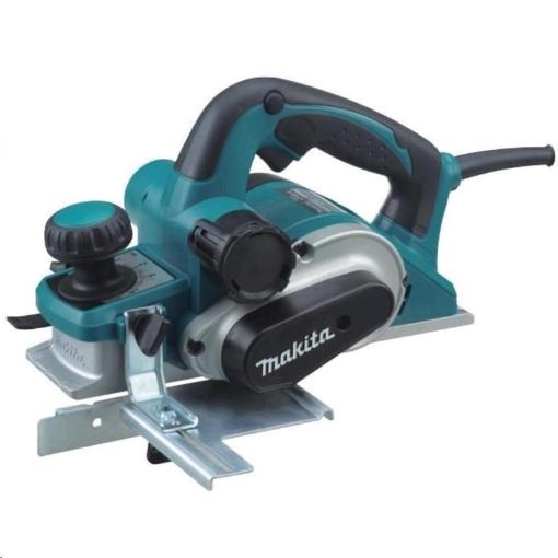 Obrázek Makita KP0810 hoblík