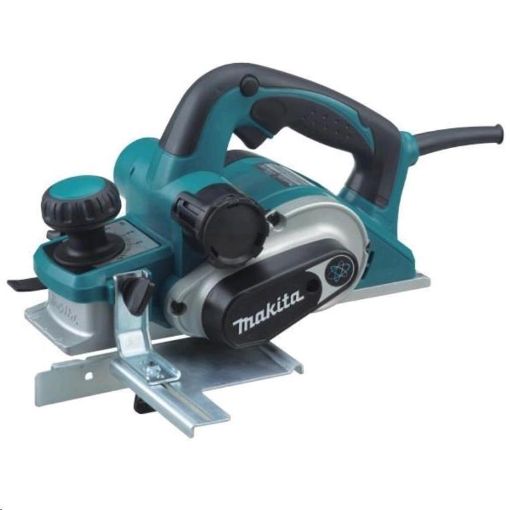 Obrázek Makita KP0810C hoblík