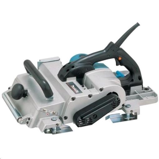 Obrázek Makita KP312S  hoblík