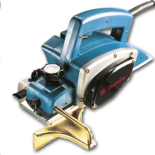 Obrázek Makita N1923B hoblík