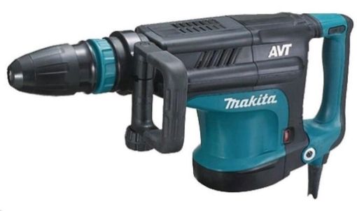 Obrázek Makita HM1205C kladivo bourací