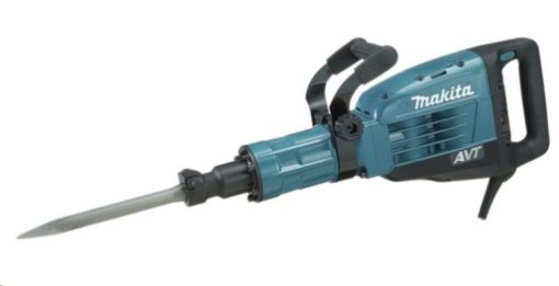 Obrázek Makita HM1317C  kladivo bourací