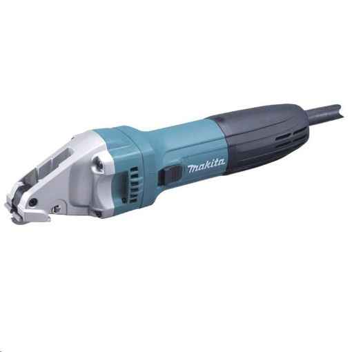 Obrázek Makita JS1601 nůžky na plech