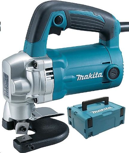 Obrázek Makita JS3201J  nůžky na plech