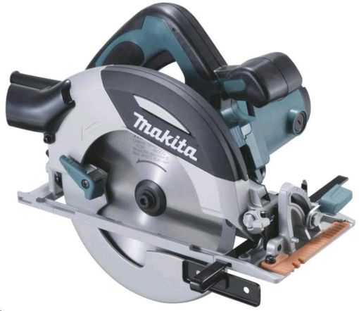 Obrázek Makita HS7101  pila kotoučová