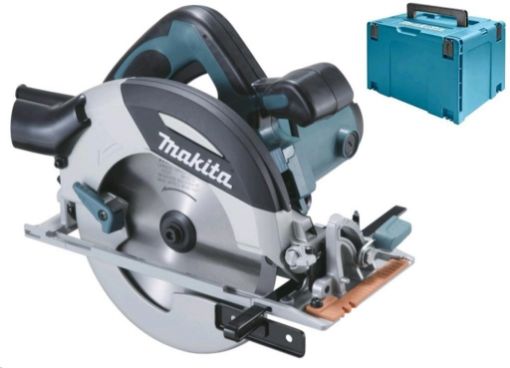 Obrázek Makita  HS7101J  pila kotoučová