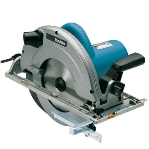 Obrázek Makita 5903R  pila kotoučová