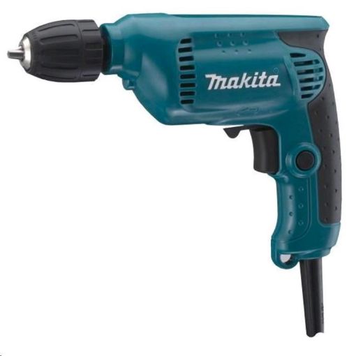 Obrázek Makita 6413 vrtačka