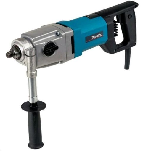 Obrázek Makita DBM130 vrtačka jádrová diamantová