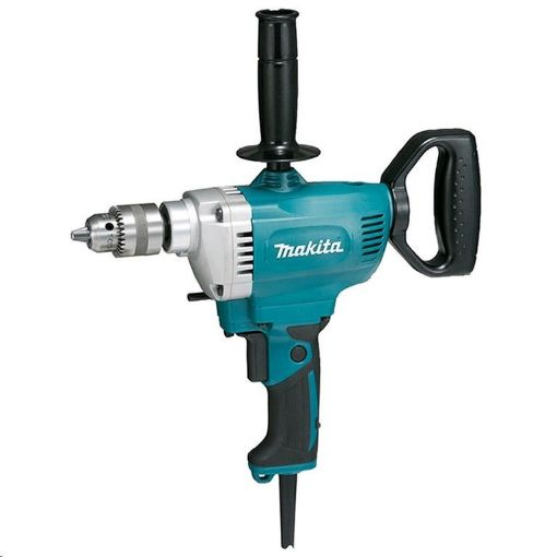 Obrázek Makita  DS4012  vrtačka
