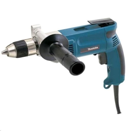 Obrázek Makita DP4003 šroubovák vrtací