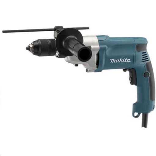 Obrázek Makita  DP4010 šroubovák vrtací