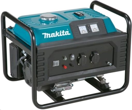 Obrázek Makita EG2250A elektrocentrála