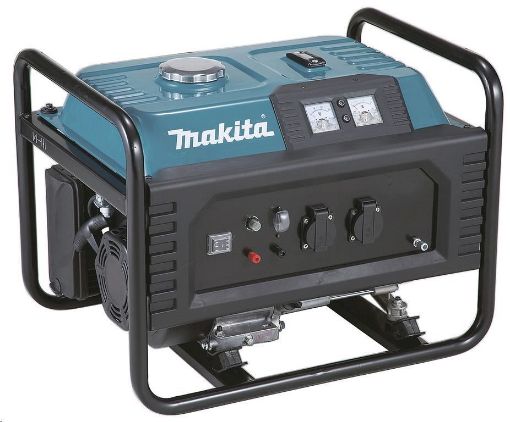 Obrázek Makita EG2850A  elektrocentrála