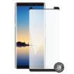 Obrázek Screenshield ochrana displeje Tempered Glass pro SAMSUNG Galaxy Note 9 (N960) (case friendly), černá