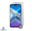 Obrázek ScreenShield fólie na celé tělo pro HUAWEI Honor 8X