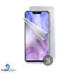 Obrázek ScreenShield fólie na celé tělo pro HUAWEI Nova 3