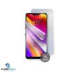 Obrázek ScreenShield fólie na celé tělo pro LG Q7