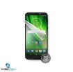 Obrázek ScreenShield fólie na displej pro Motorola Moto G6 XT1925