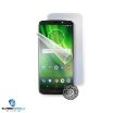 Obrázek ScreenShield fólie na celé tělo pro Motorola Moto G6 XT1925