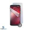 Obrázek ScreenShield fólie na celé tělo pro MOTOROLA Moto Z3 Play XT1929