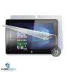 Obrázek ScreenShield fólie na celé tělo pro UMAX VisionBook 10Wi-S