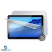 Obrázek ScreenShield fólie na celé tělo pro HUAWEI MediaPad T5 10.1