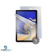 Obrázek ScreenShield fólie na celé tělo pro SAMSUNG Galaxy Tab S4 10.5 (T835)