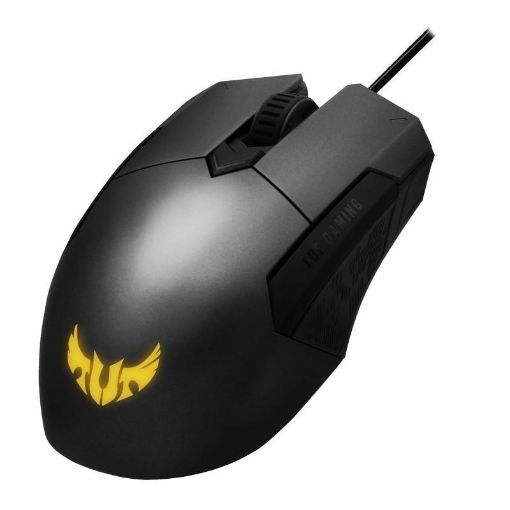 Obrázek ASUS myš TUF GAMING M5