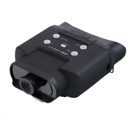 Obrázek Doerr Night Vision ZB-100 - noční digitální dalekohled