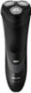 Obrázek Philips S1520/04 holící strojek