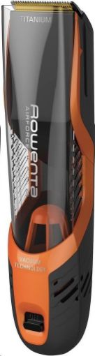 Obrázek Rowenta TN9300F0 Zastrihávač