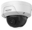 Obrázek HIKVISION HiWatch HWI-D140H-M (2.8mm), IP, 4MP, H.265+, Dome venkovní, Metal