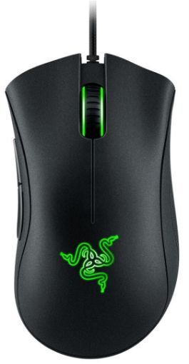 Obrázek Razer DeathAdder Essential