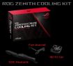 Obrázek ASUS ROG Zenith Extreme Cooling Kit