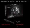 Obrázek ASUS X399 COOLING KIT