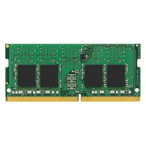 Obrázek HP 8GB 2666MHz DDR4 Memory SODIMM Memory Module