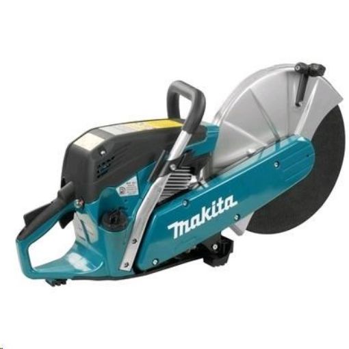 Obrázek Makita EK6101 - Rozbrušovačka benzínová 350mm