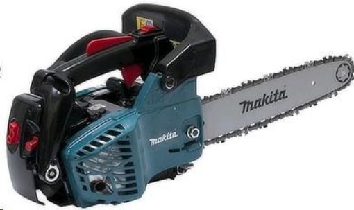 Obrázek Makita EA3110T30B - Pila řetězová motorová 300mm jednoruční