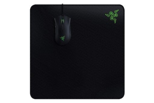 Obrázek Razer Gigantus