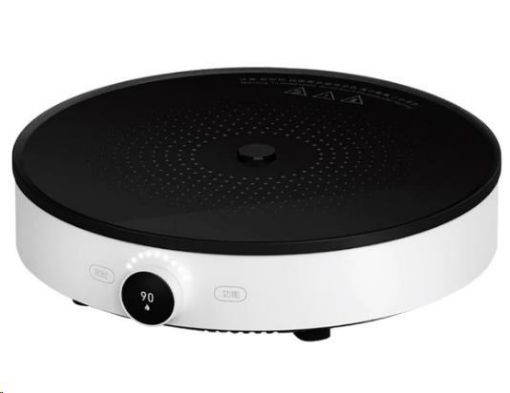 Obrázek Xiaomi Mi Induction Cooker