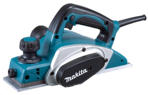 Obrázek Makita KP0800 hoblík